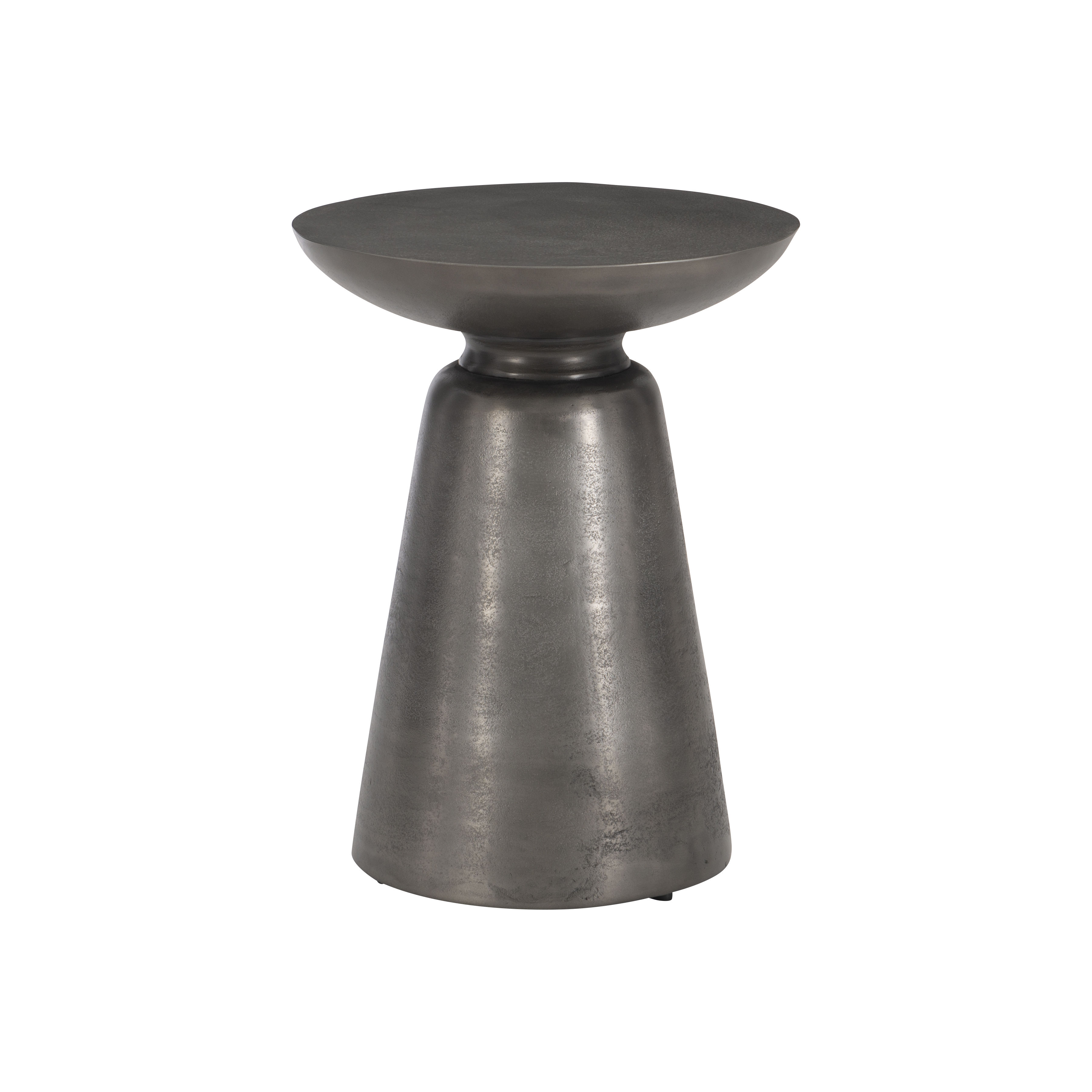 Picture of Catalan Outdoor Accent Table