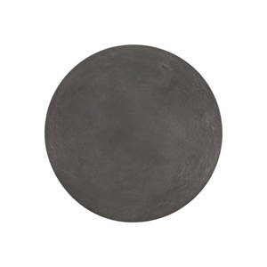 Picture of Catalan Outdoor Accent Table