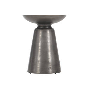 Picture of Catalan Outdoor Accent Table