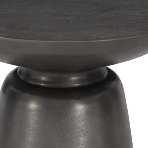Picture of Catalan Outdoor Accent Table