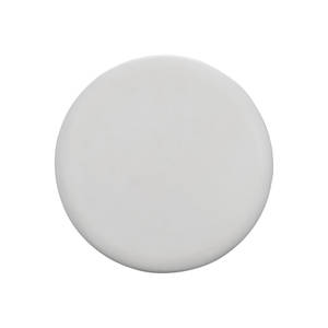 Picture of Coquille Outdoor Accent Table