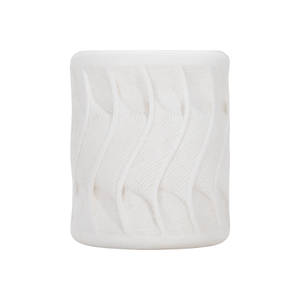 Picture of Coquille Outdoor Accent Table