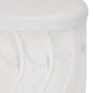 Picture of Coquille Outdoor Accent Table