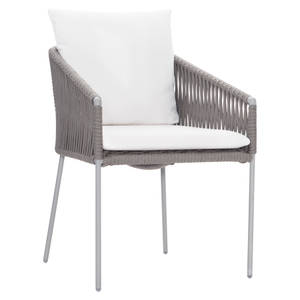 Picture of Amalfi Outdoor Arm Chair
