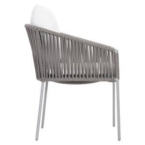Picture of Amalfi Outdoor Arm Chair