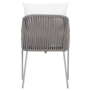 Picture of Amalfi Outdoor Arm Chair