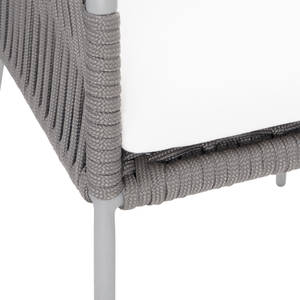 Picture of Amalfi Outdoor Arm Chair