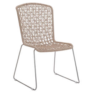 Picture of Carmel Outdoor Side Chair