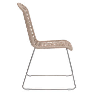 Picture of Carmel Outdoor Side Chair