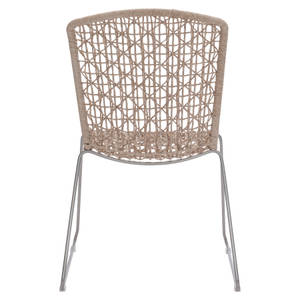 Picture of Carmel Outdoor Side Chair