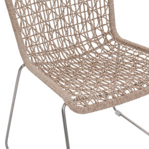 Picture of Carmel Outdoor Side Chair
