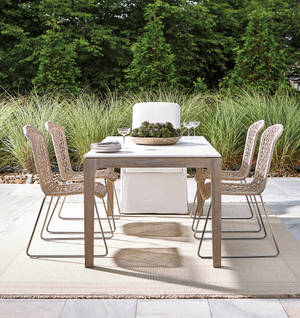 Picture of Carmel Outdoor Side Chair