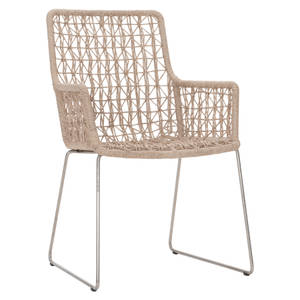 Picture of Carmel Outdoor Arm Chair
