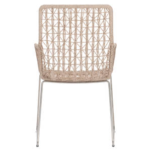 Picture of Carmel Outdoor Arm Chair