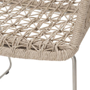 Picture of Carmel Outdoor Arm Chair