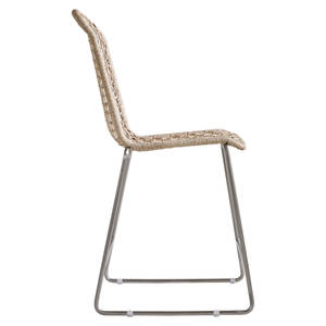 Picture of Carmel Outdoor Counter Stool