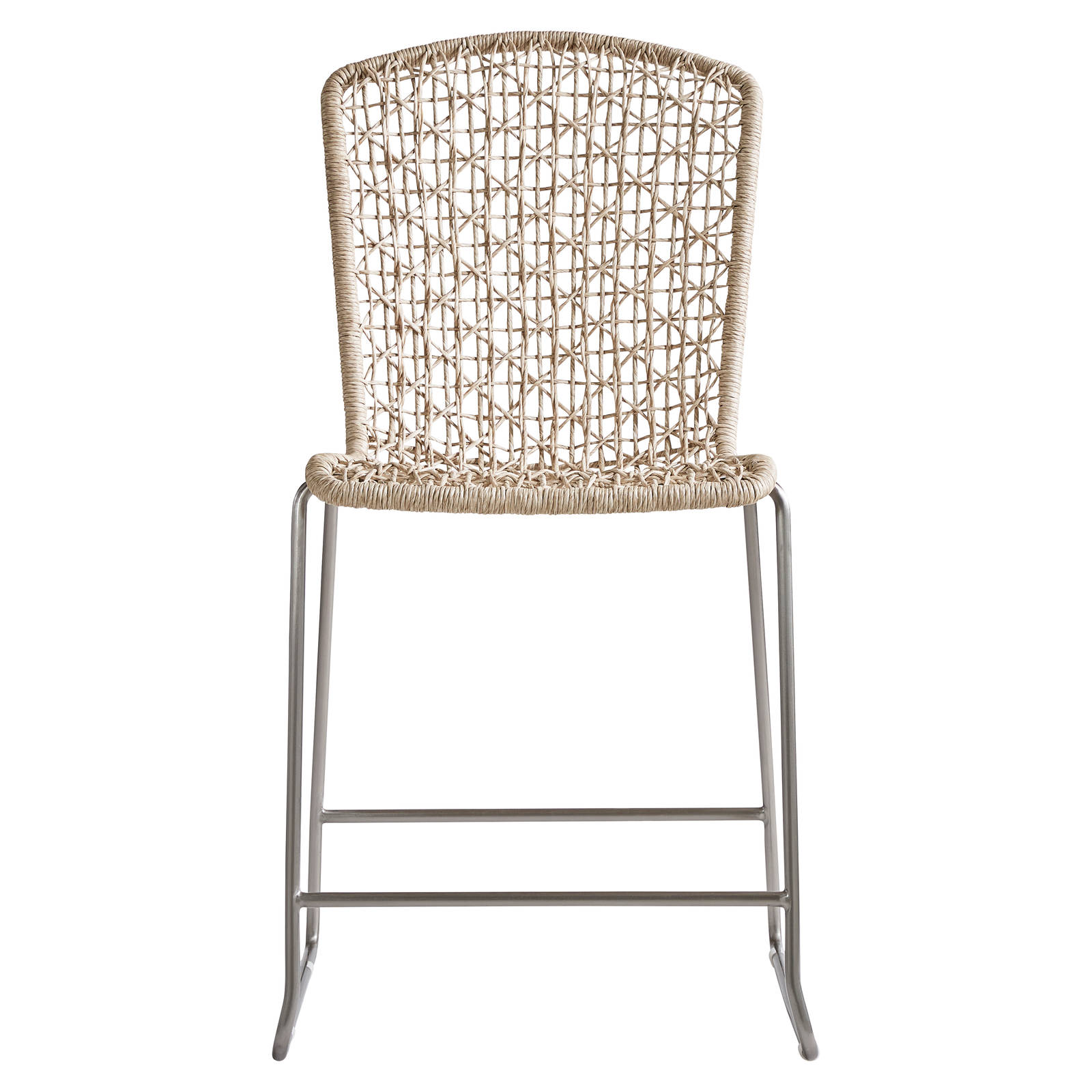 Picture of Carmel Outdoor Counter Stool