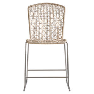 Picture of Carmel Outdoor Counter Stool