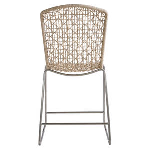Picture of Carmel Outdoor Counter Stool