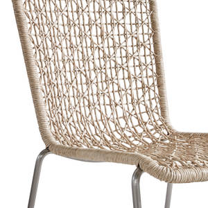 Picture of Carmel Outdoor Counter Stool