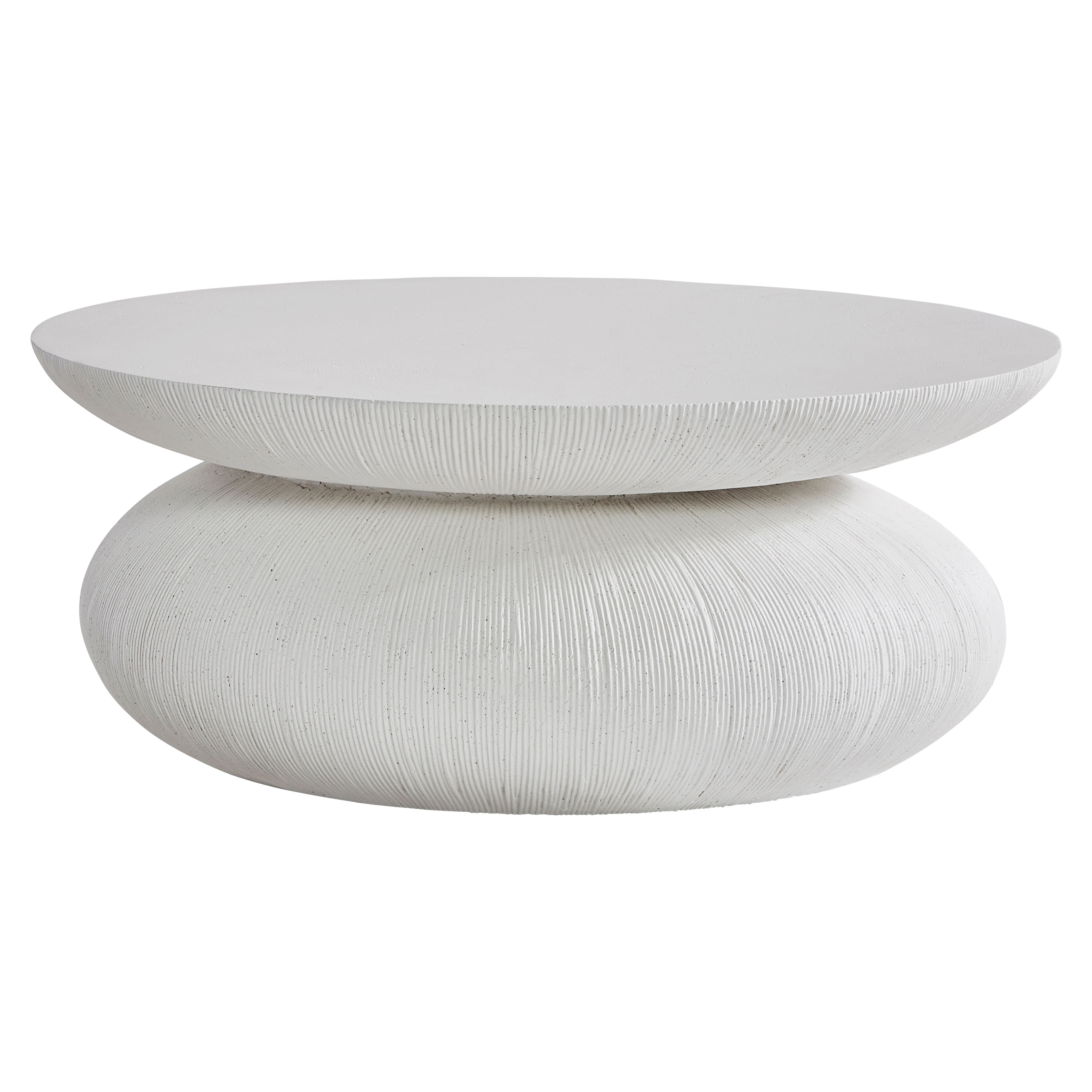 Picture of Corsica Outdoor Coffee Table