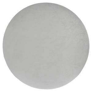 Picture of Corsica Outdoor Coffee Table