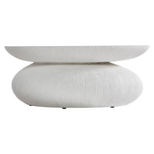 Picture of Corsica Outdoor Coffee Table