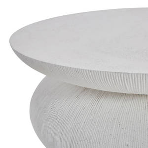 Picture of Corsica Outdoor Coffee Table