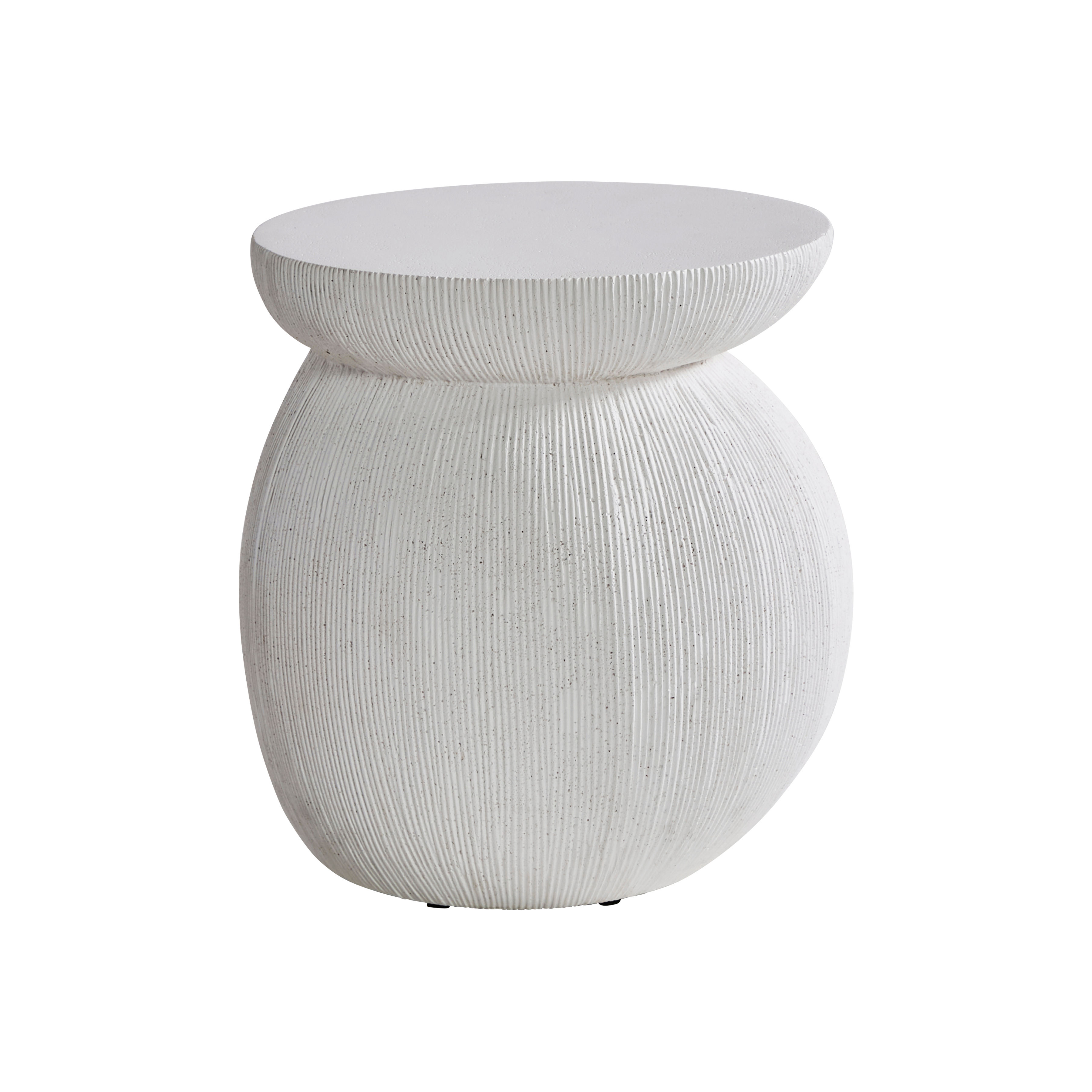 Picture of Corsica Outdoor Accent Table