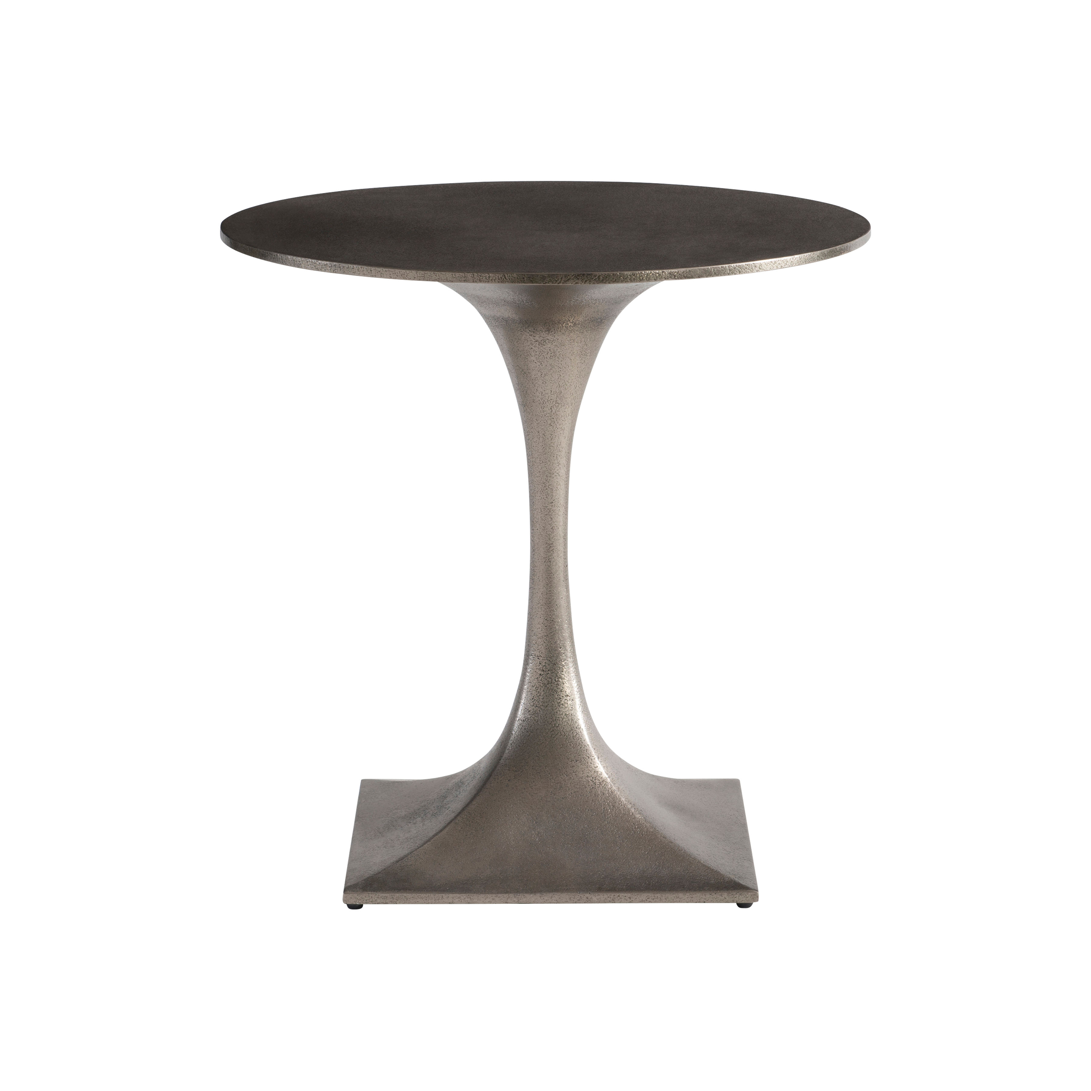 Picture of Liguria Outdoor Side Table