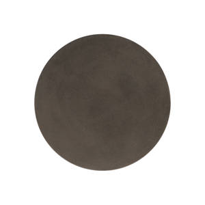 Picture of Liguria Outdoor Side Table