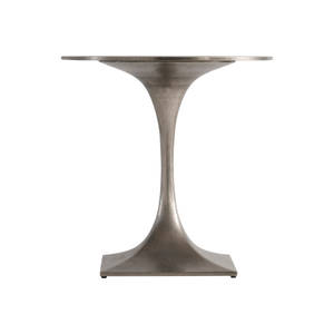 Picture of Liguria Outdoor Side Table