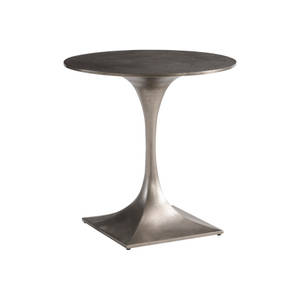 Picture of Liguria Outdoor Side Table