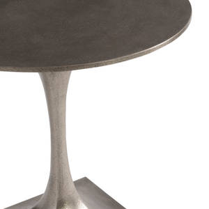 Picture of Liguria Outdoor Side Table