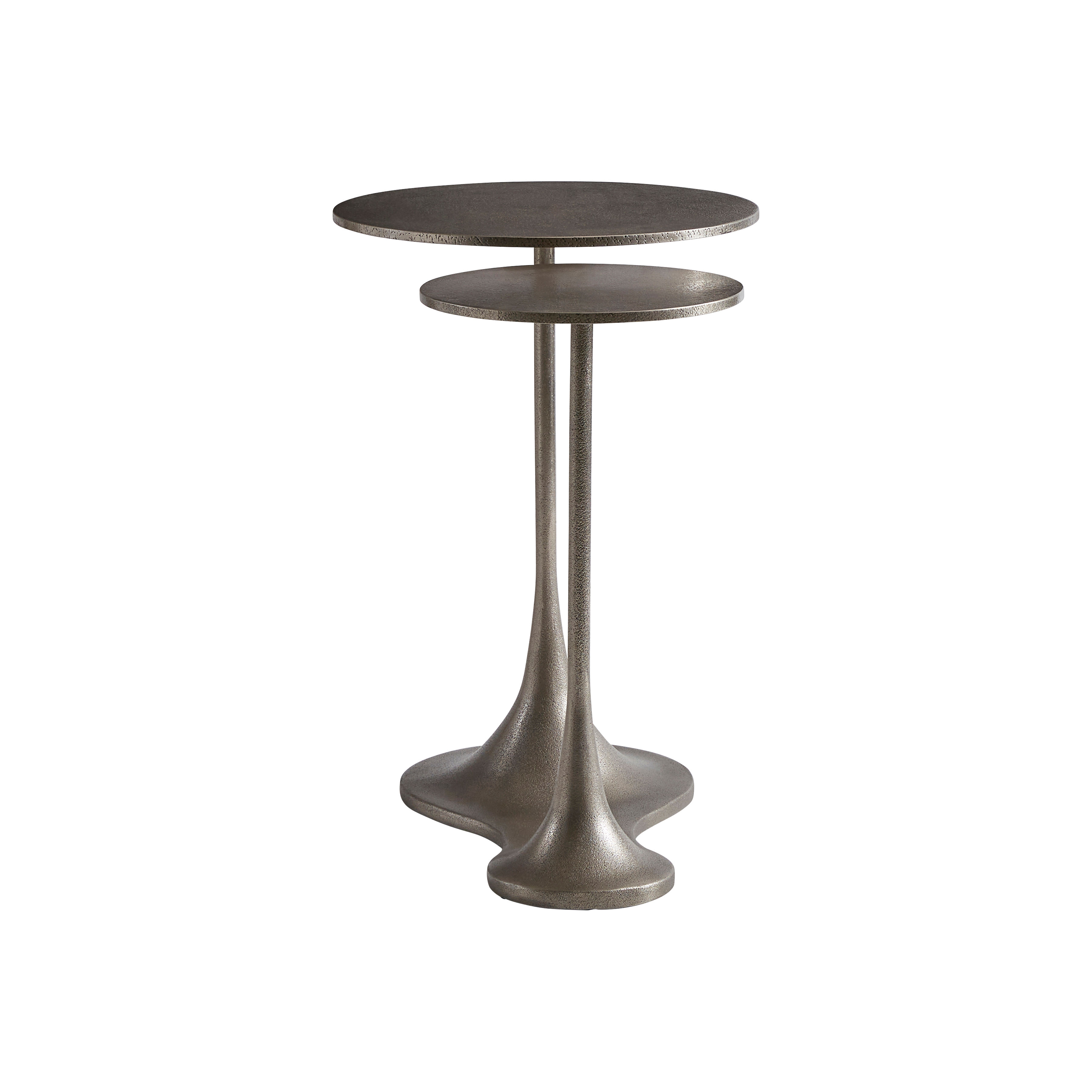 Picture of Cerchi Outdoor Accent Table