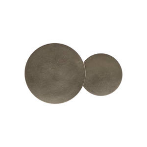 Picture of Cerchi Outdoor Accent Table