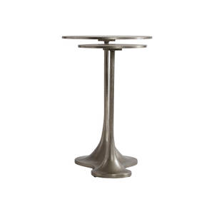 Picture of Cerchi Outdoor Accent Table