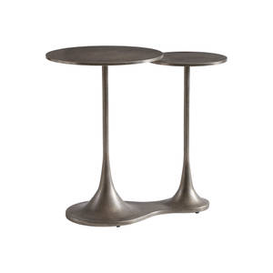 Picture of Cerchi Outdoor Accent Table