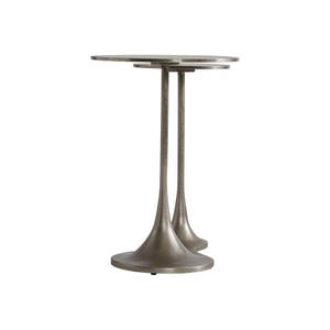 Picture of Cerchi Outdoor Accent Table