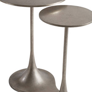 Picture of Cerchi Outdoor Accent Table