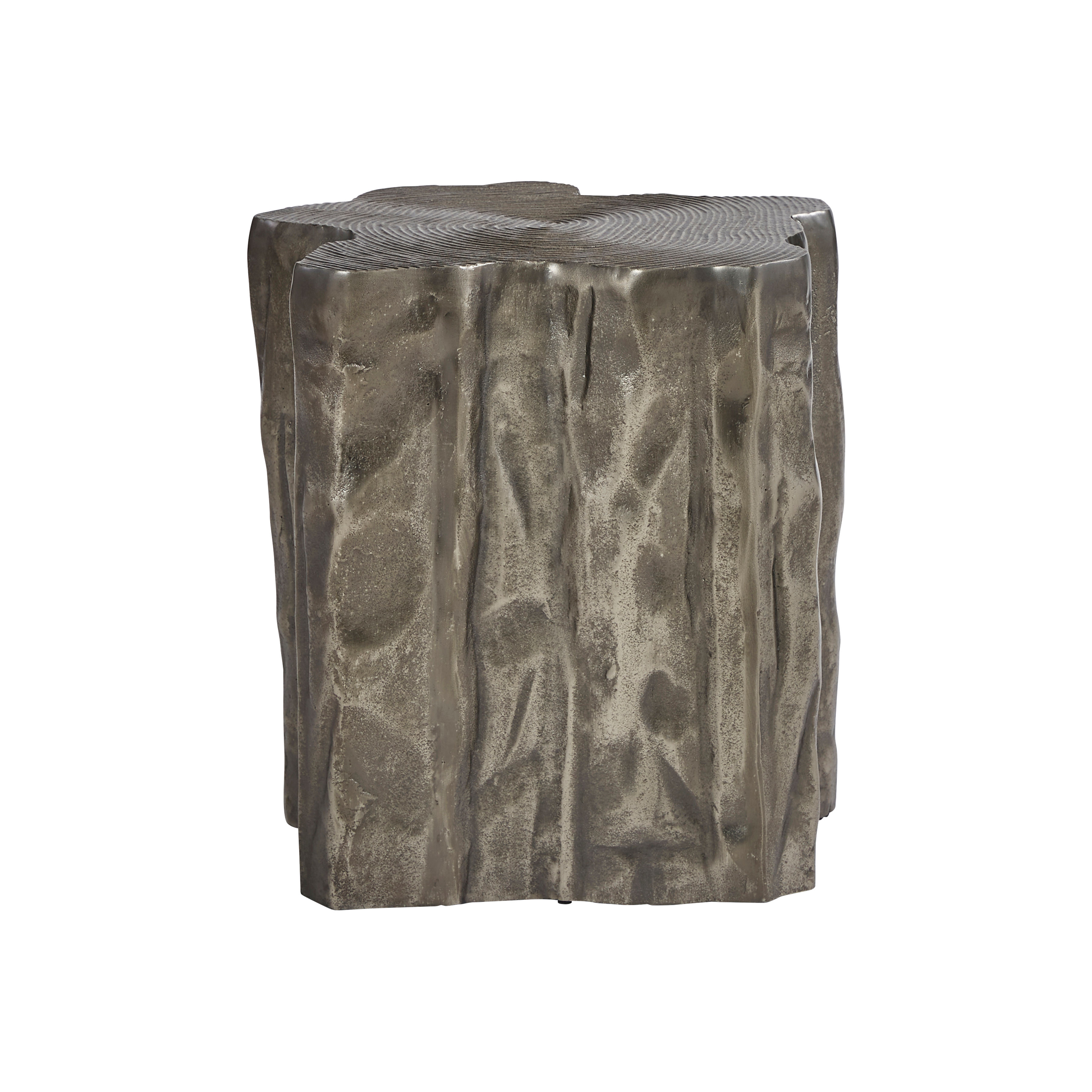 Picture of Elba Outdoor Accent Table