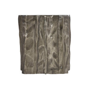 Picture of Elba Outdoor Accent Table