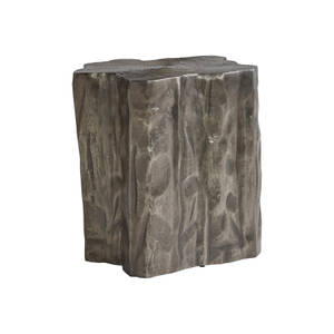 Picture of Elba Outdoor Accent Table
