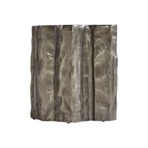 Picture of Elba Outdoor Accent Table