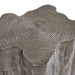 Picture of Elba Outdoor Accent Table