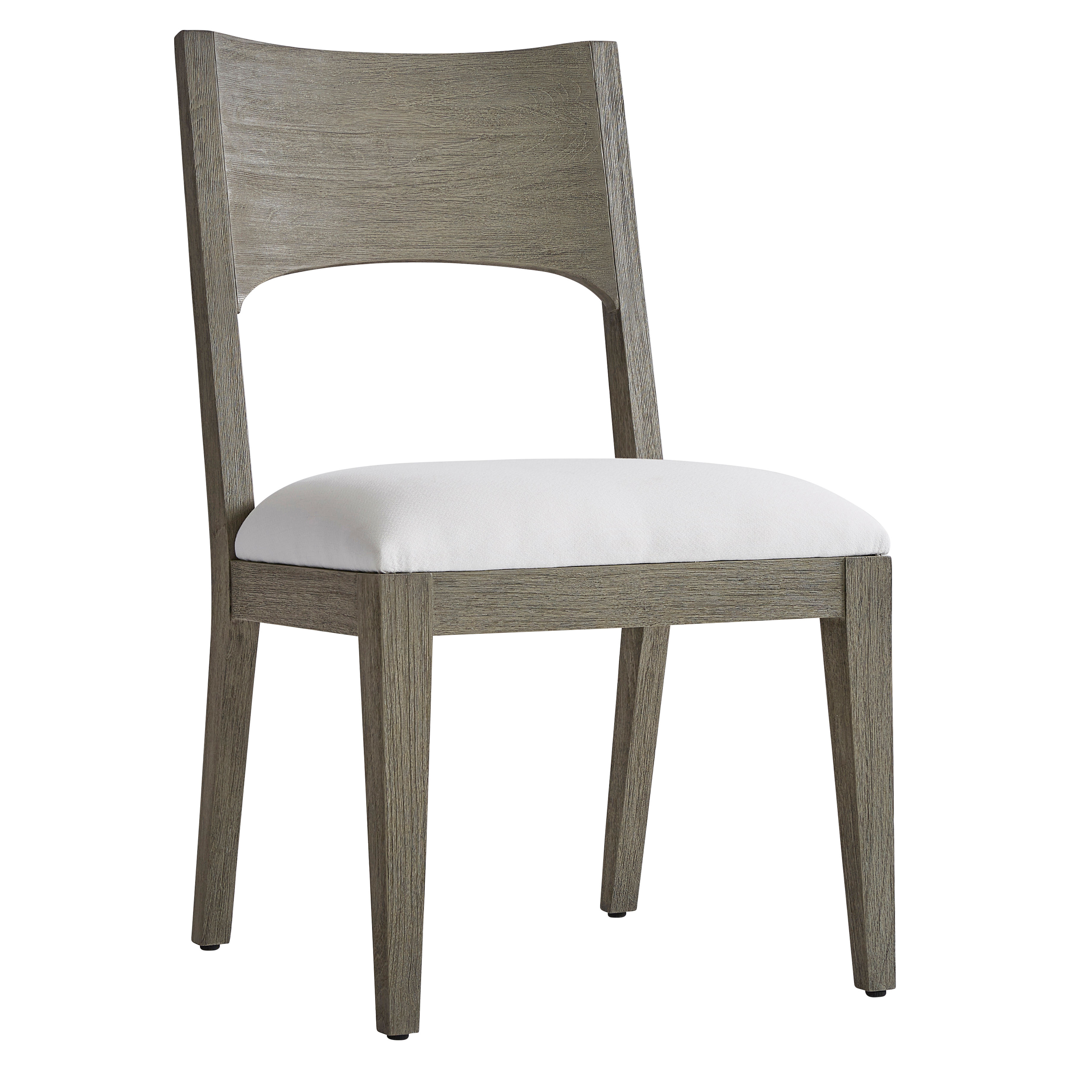 Picture of Calais Outdoor Side Chair - SO
