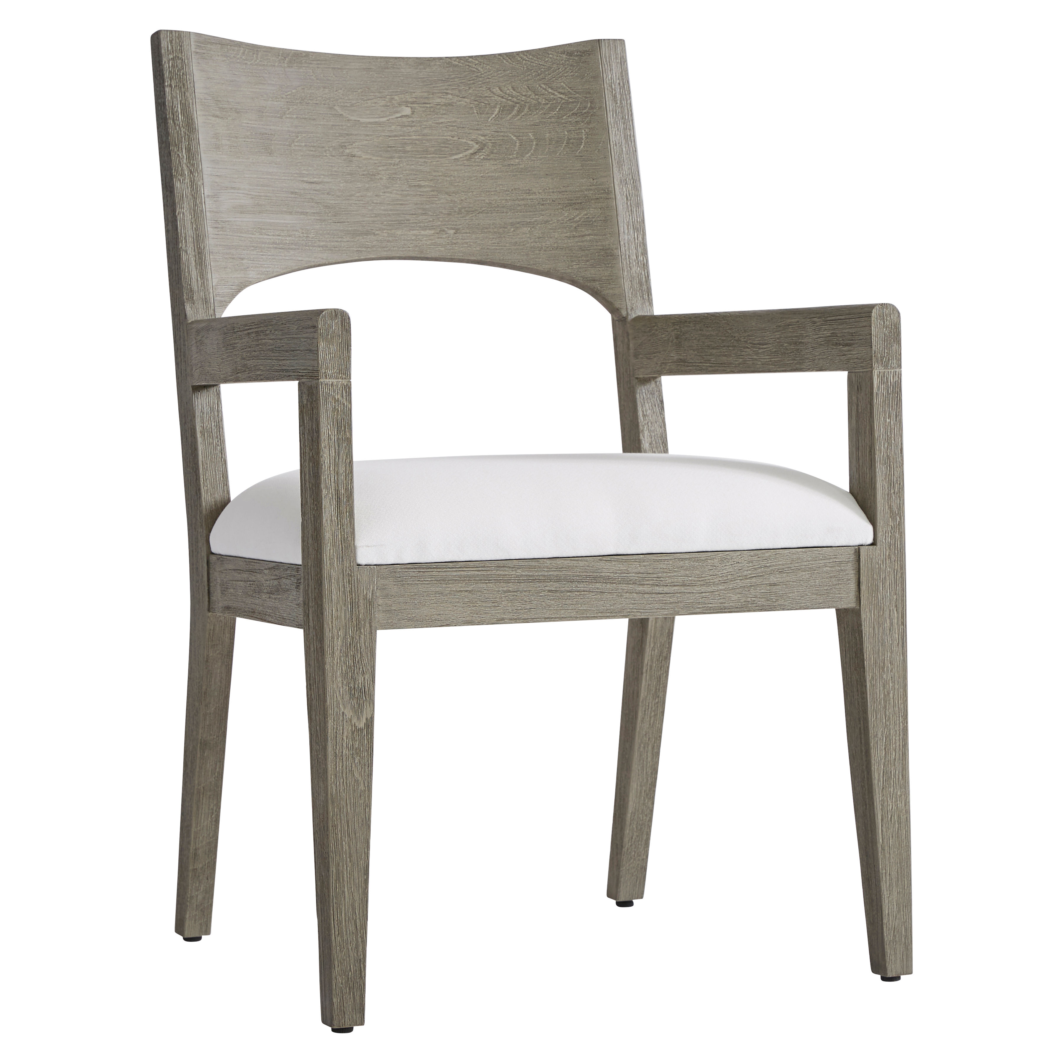 Picture of Calais Outdoor Arm Chair - SO