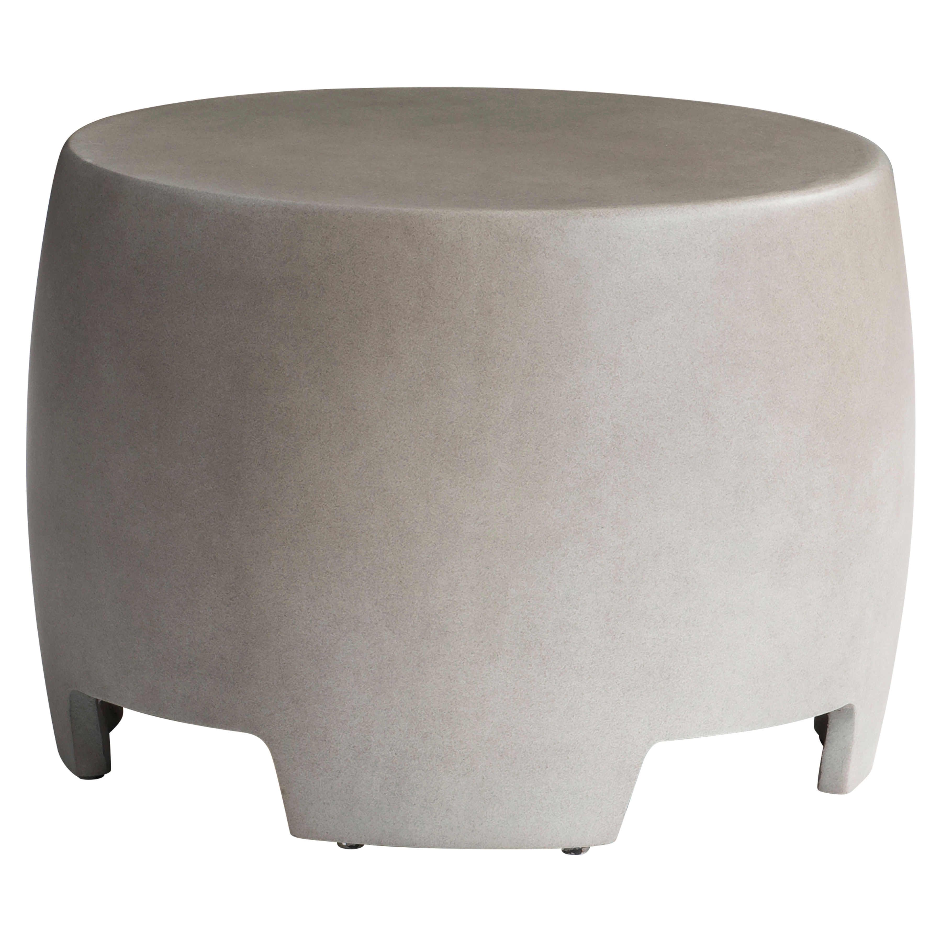 Picture of Maroma Outdoor Coffee Table