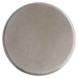 Picture of Maroma Outdoor Coffee Table