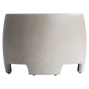 Picture of Maroma Outdoor Coffee Table